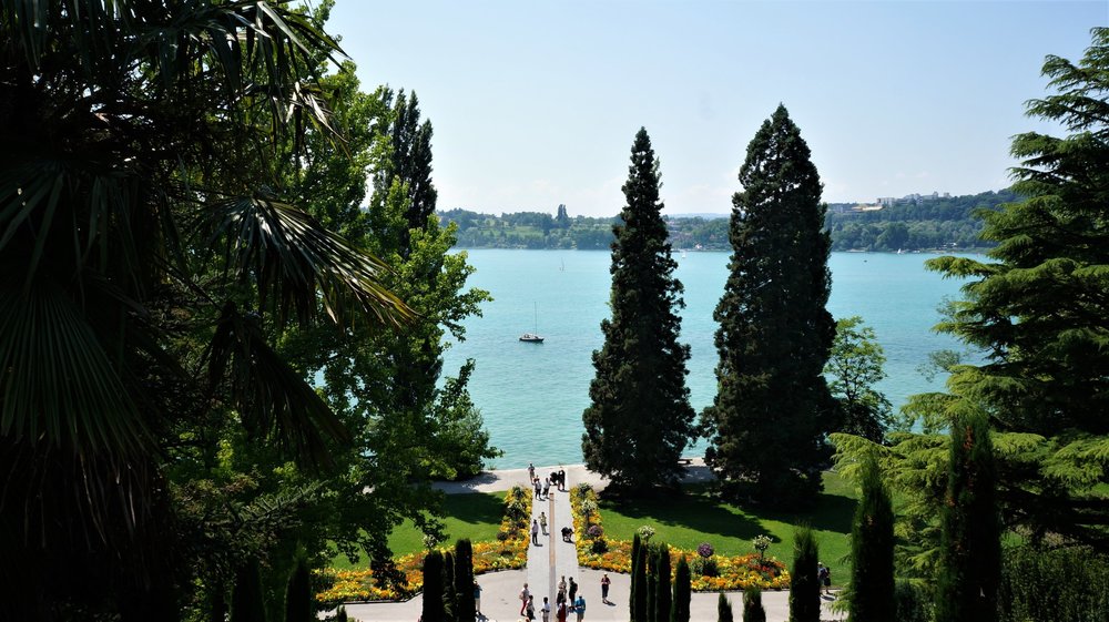 18.06.30_161_ о.Майнау.JPG