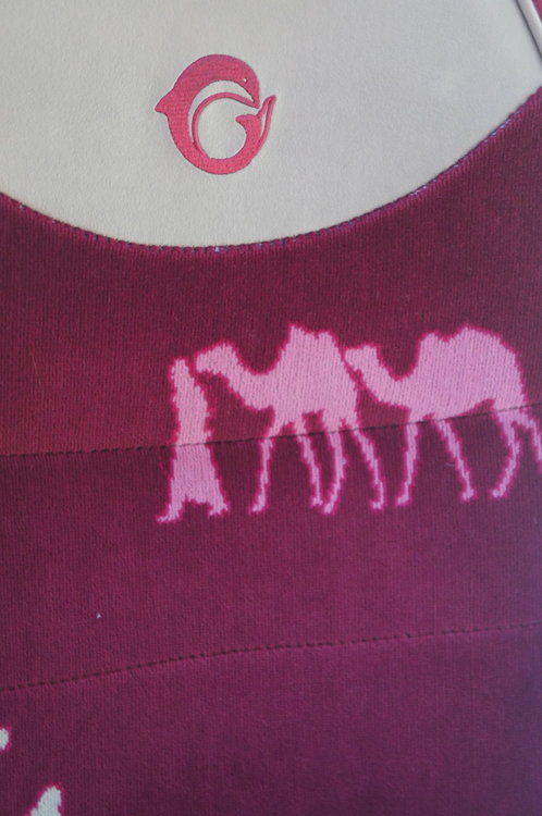 DSC04651 автобус  .JPG