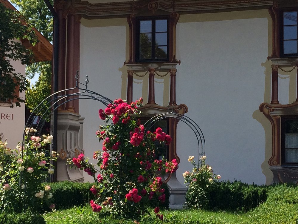 18.07.01_128_ Обераммергау.JPG