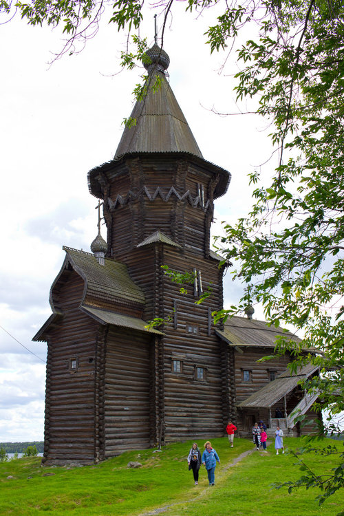 IMG_3991 Кондопога Успенская церковь.jpg