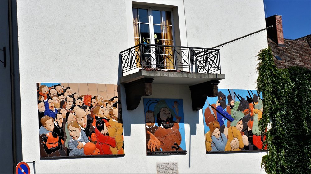 18.06.30_150_  Констанц.JPG