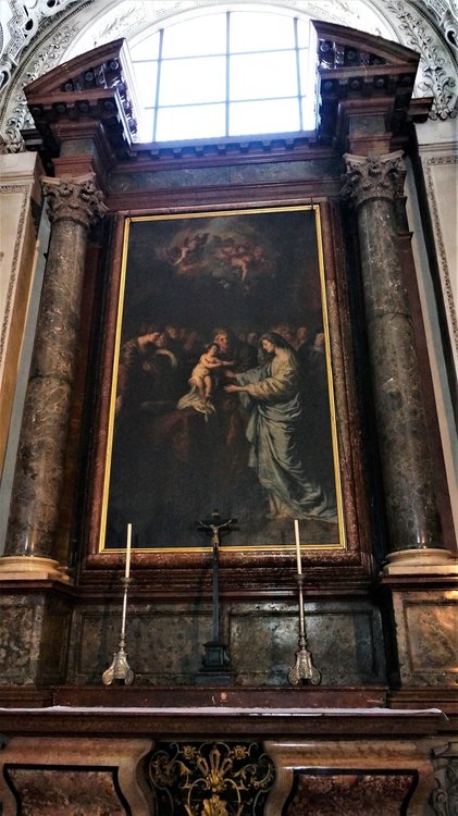 18.07.02_242_  Зальцбург.JPG