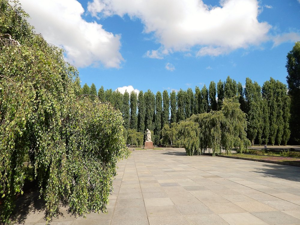 Трептов парк14.jpg