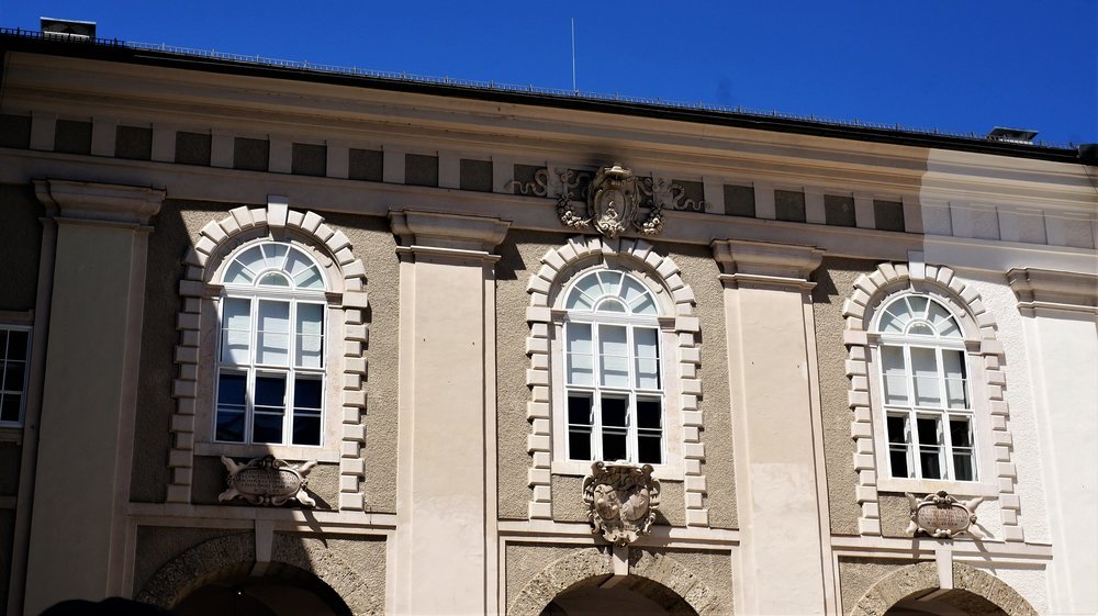 18.07.02_194_  Зальцбург.JPG