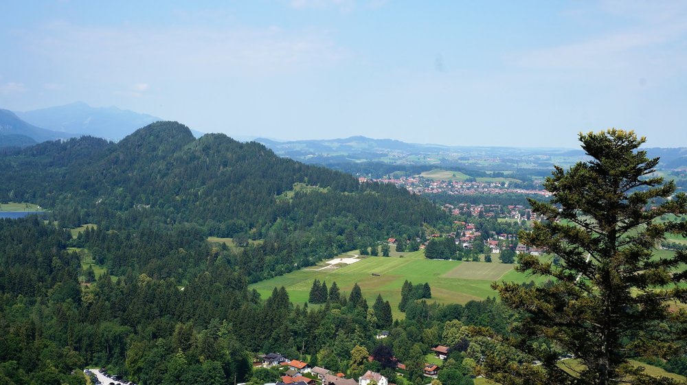 18.07.01_081_ Хоеншвангау.JPG