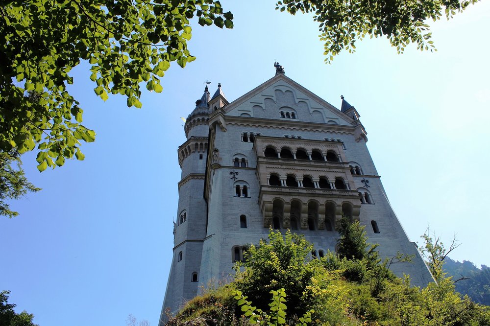 18.07.01_072_ Нойшванштайн.JPG