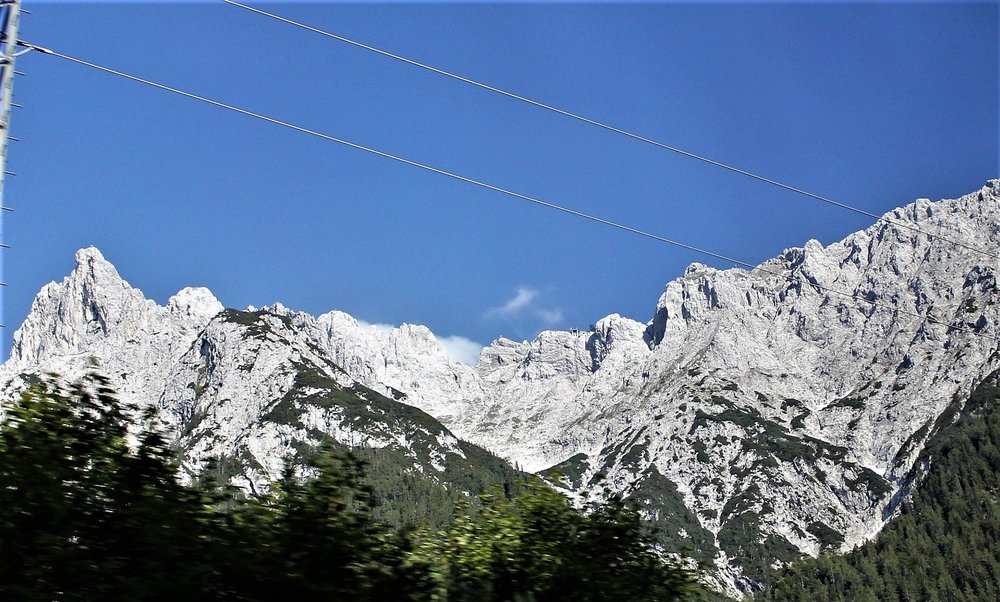 18.07.01_298_ Обераммергау.JPG