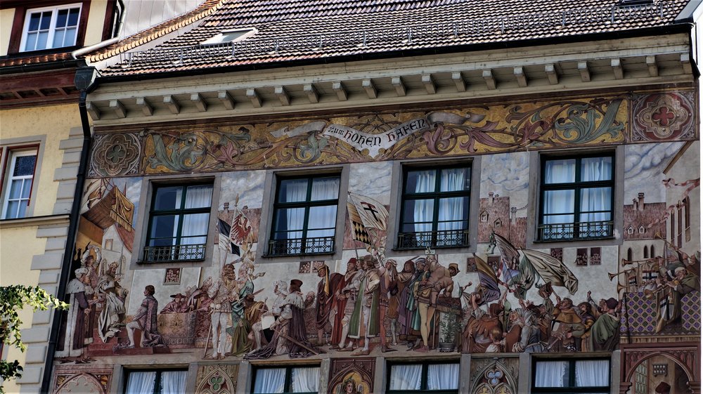 18.06.30_144_  Констанц.JPG