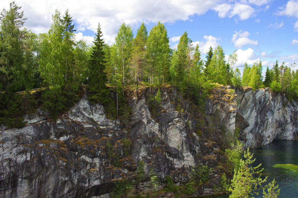 IMG_4267 Мраморный каньон Рускеала.JPG