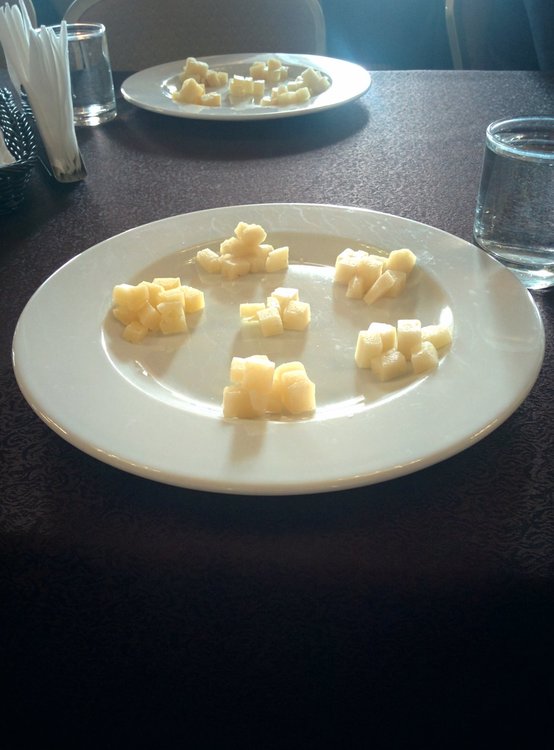 2018-09-11 14-55-52.JPG