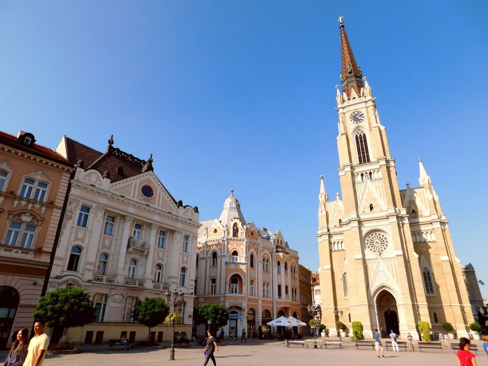 05_Нови Сад.JPG