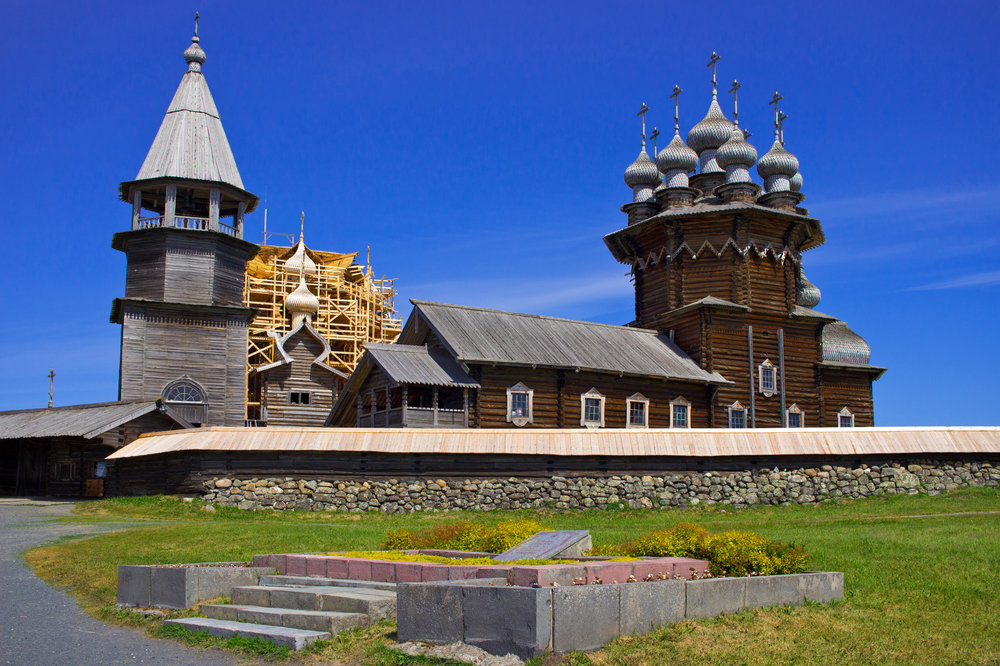 IMG_3756 Кижи.jpg
