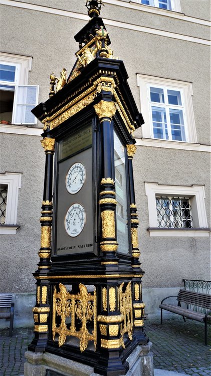 18.07.02_302_  Зальцбург.JPG