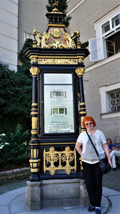 18.07.02_304_  Зальцбург.JPG