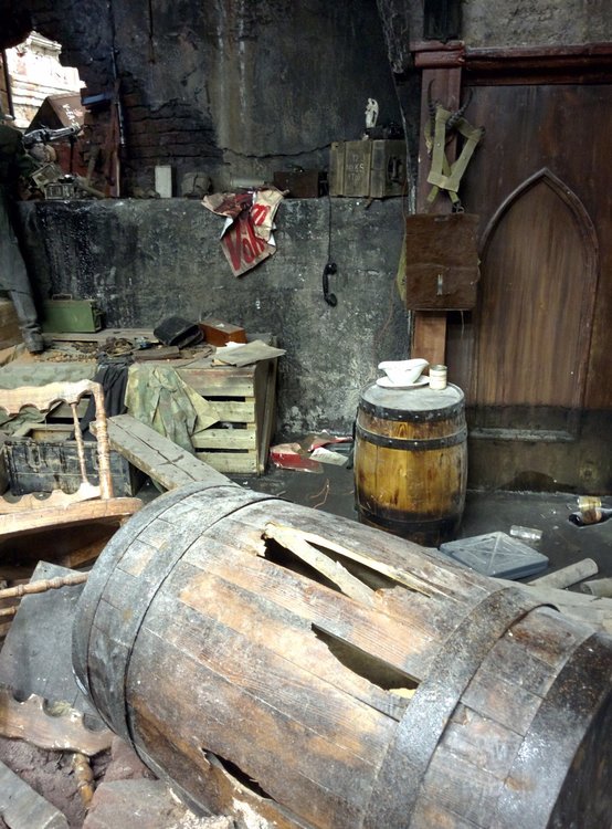 2018-09-10 12-49-27.JPG