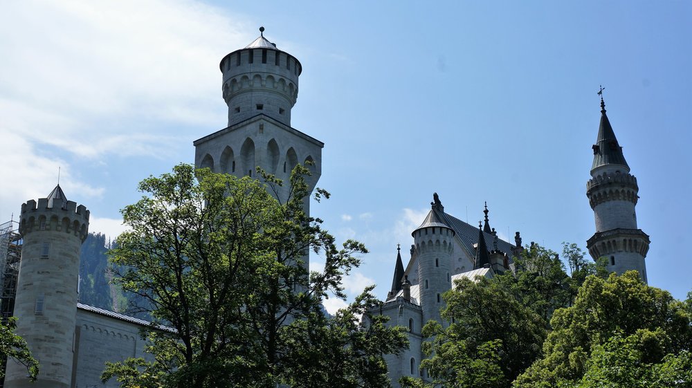 18.07.01_120_ Нойшванштайн.JPG