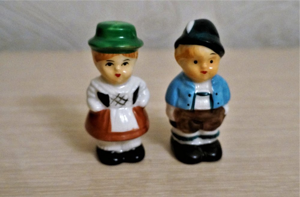 18.07.01_у замка Нойшванштайн.JPG