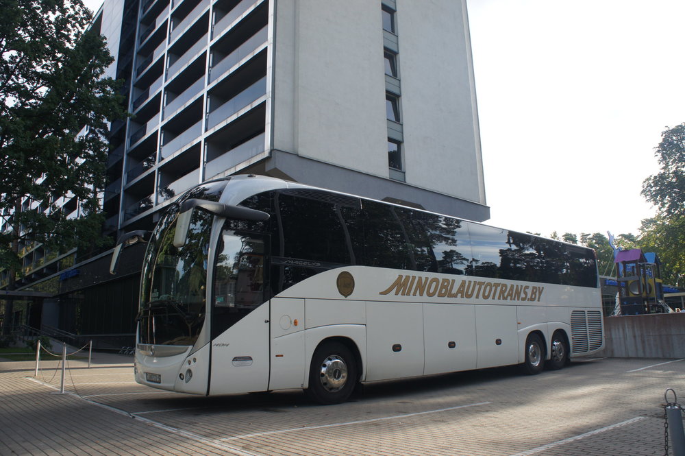 DSC04704.    Юрмала. Латвия  .JPG