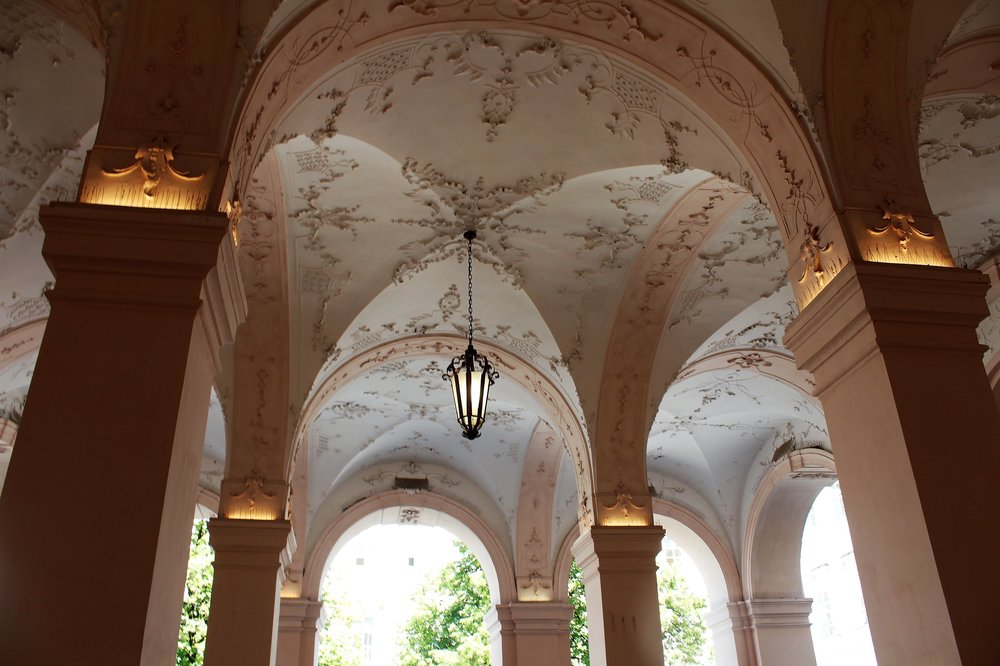 18.07.02_328_  Зальцбург_ Мерия.JPG