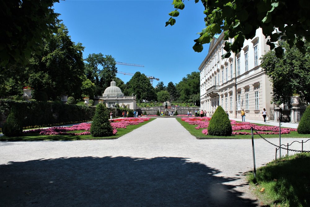 18.07.02_322_  Зальцбург_.JPG