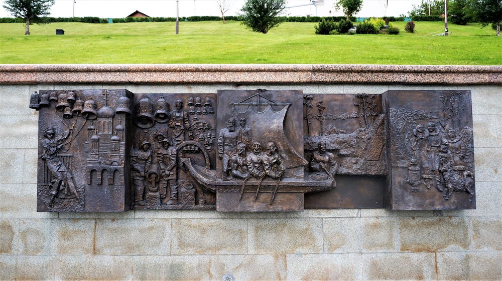 18.07.05_208_ Тюмень.JPG