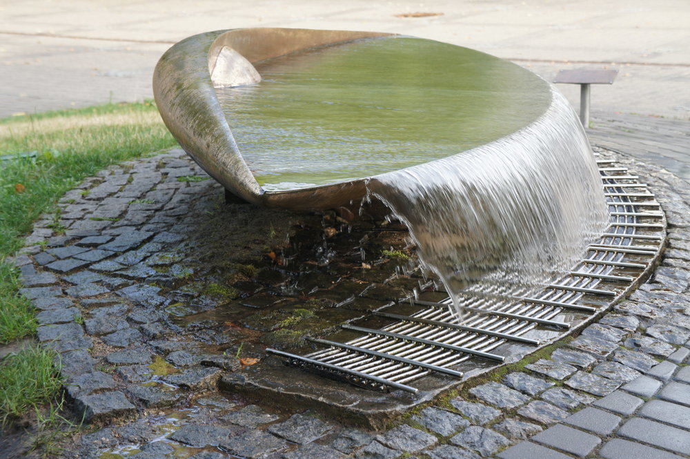 DSC04712  Юрмала  Латвия.   .  .JPG