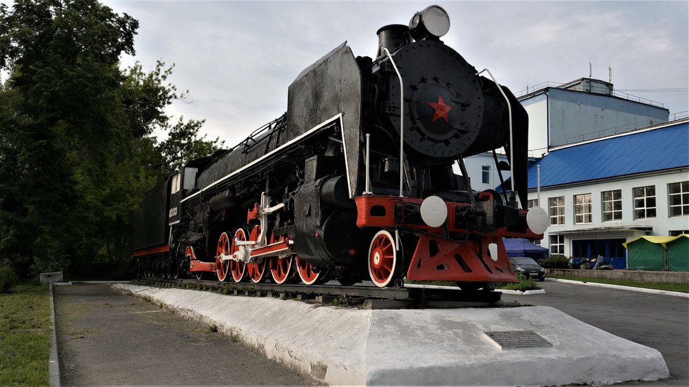 18.07.05_010_ Тюмень.JPG