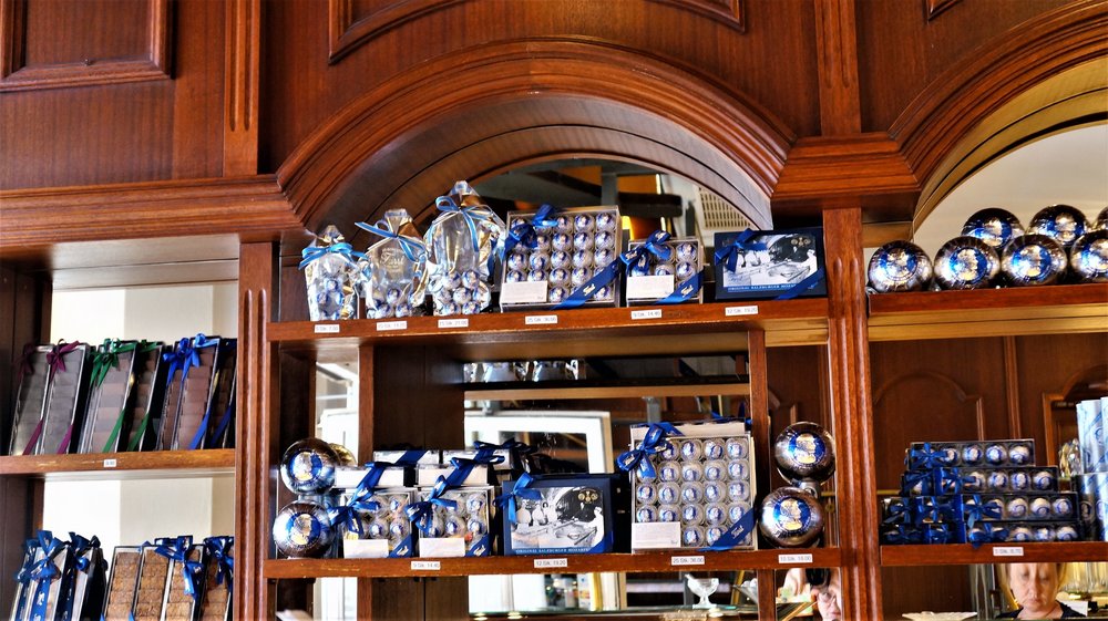 18.07.02_312_  Зальцбург.JPG