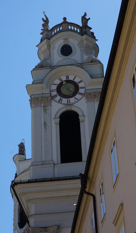 18.07.02_146_  Зальцбург.JPG