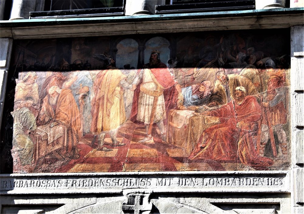 18.06.30_110_  Констанц.JPG