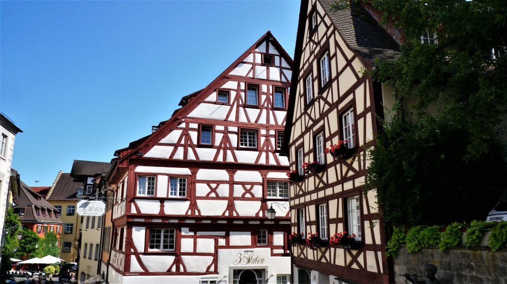 18.06.30_069_  Меерсбур.JPG