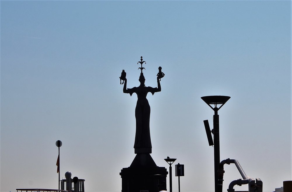 18.06.30_042_  Констанц.JPG