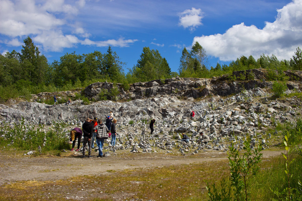 IMG_4280 Белая гора.JPG