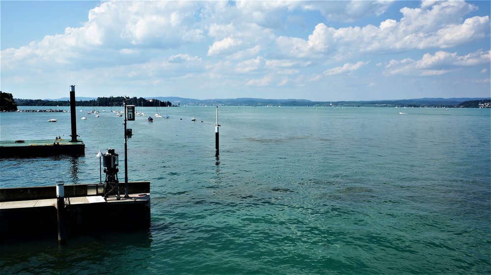 18.06.30_002_ паром в Меерсбур.JPG