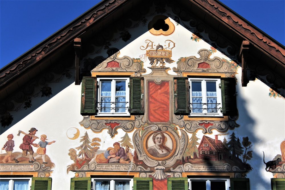 18.07.01_268_ Обераммергау.JPG