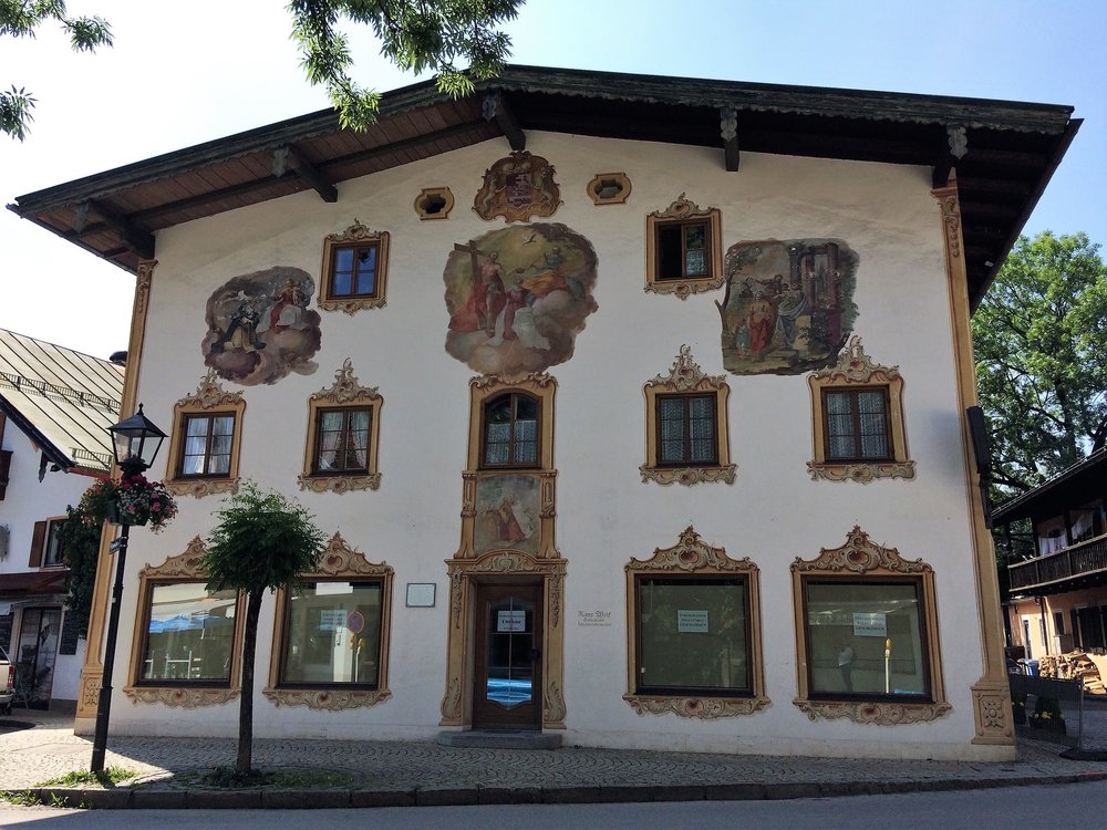 18.07.01_117_ Обераммергау.JPG