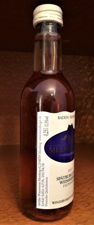 18.06.30_245_ Меерсбур.JPG