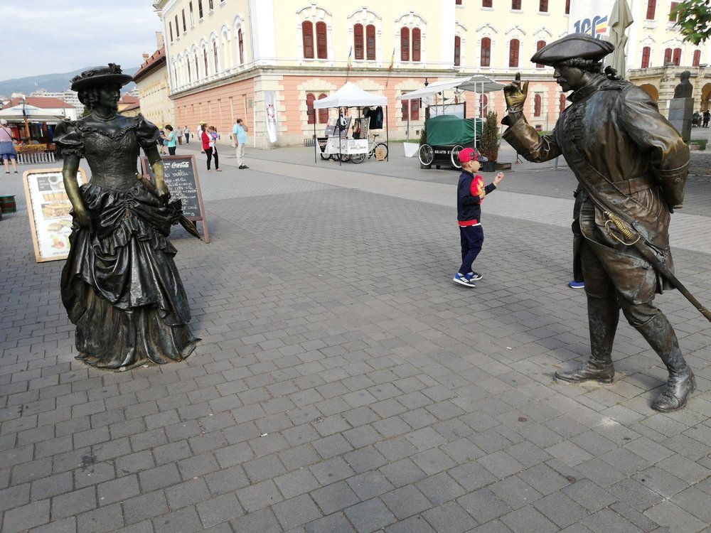 IMG_2018-09-15 10-31-57.jpg