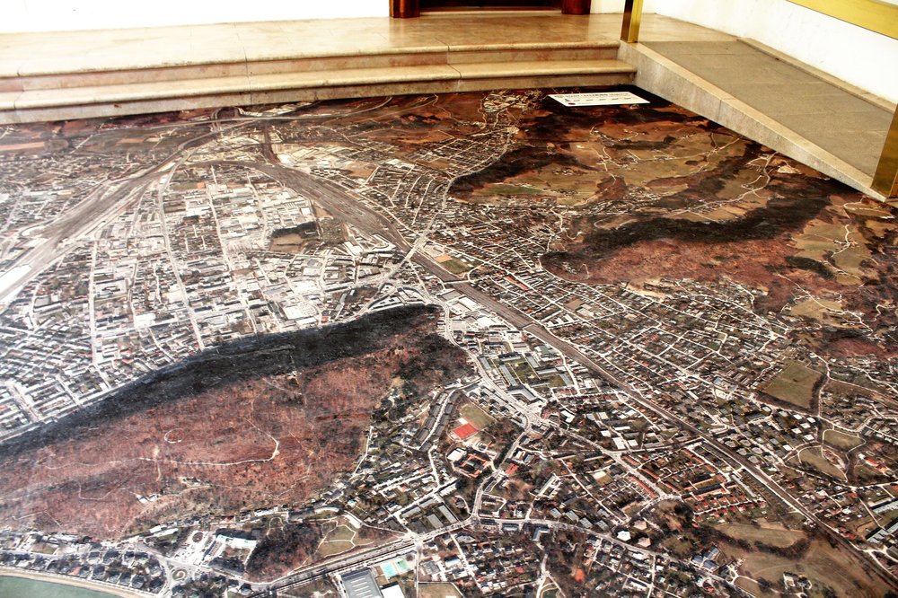 18.07.02_331_  Зальцбург_ Мерия.JPG