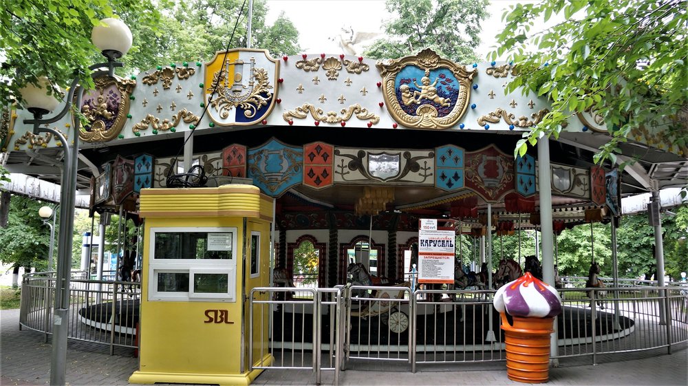 18.07.05_036_ Тюмень.JPG