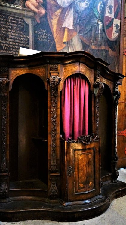 18.06.30_232_  Констанц.JPG