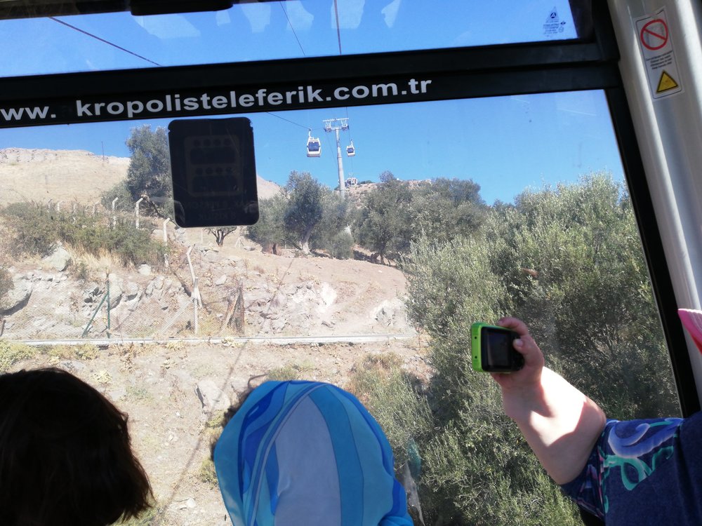 IMG_2018-09-21 10-32-25.jpg