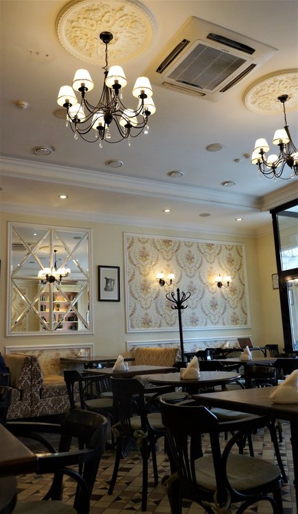 18.07.05_275_ Тюмень.JPG