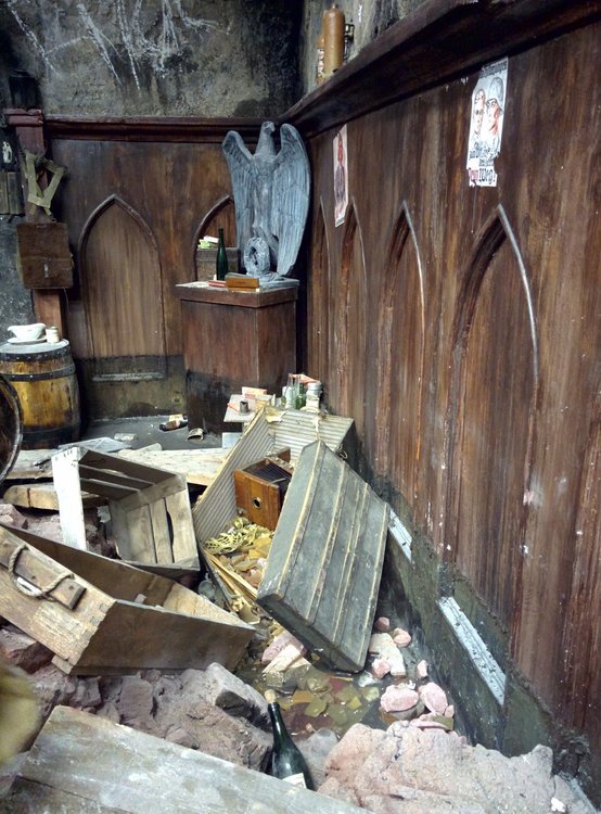 2018-09-10 12-49-02.JPG