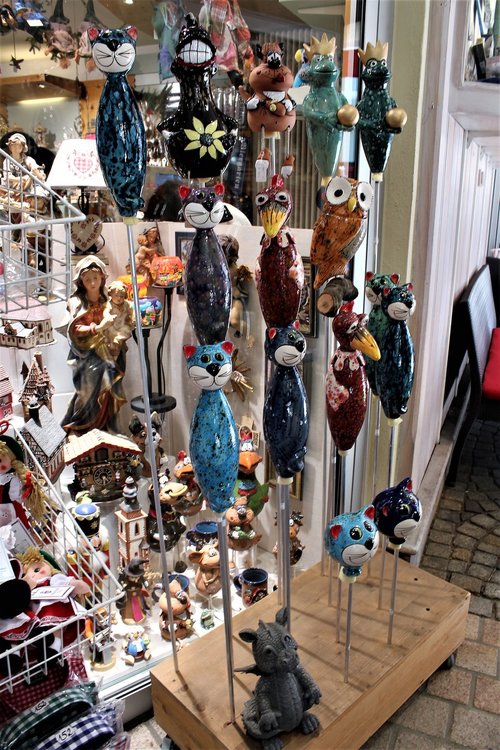 18.07.01_096-2_ Обераммергау.JPG