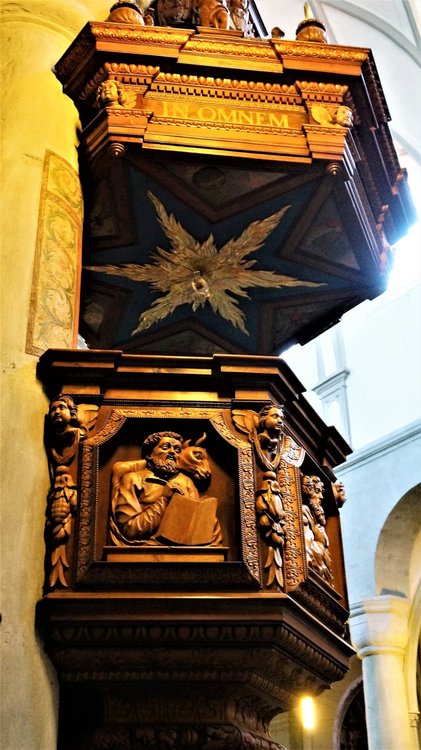 18.06.30_225_  Констанц.JPG