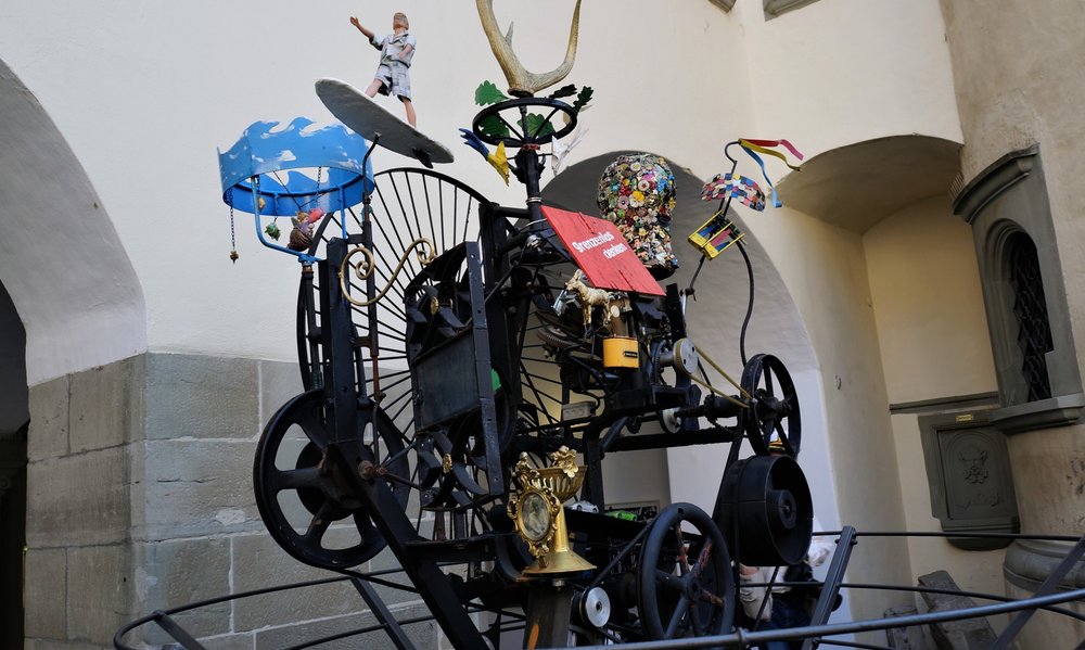 18.06.30_118_  Констанц.JPG