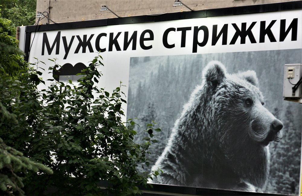 18.07.05_120_ Тюмень.JPG