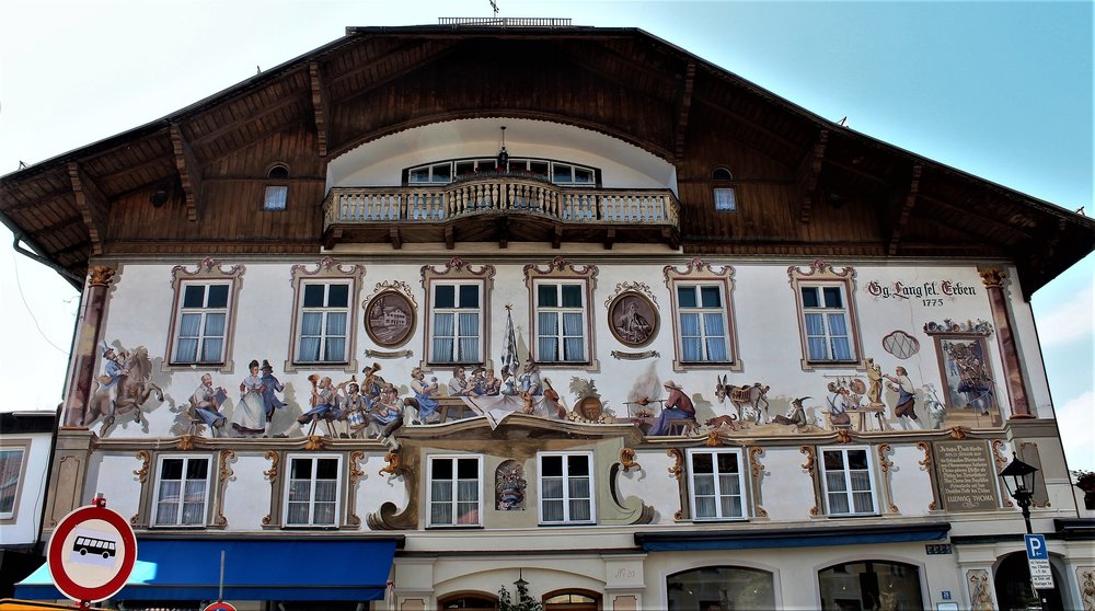 18.07.01_031_ Обераммергау.JPG