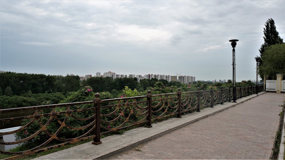 18.07.05_161_ Тюмень.JPG